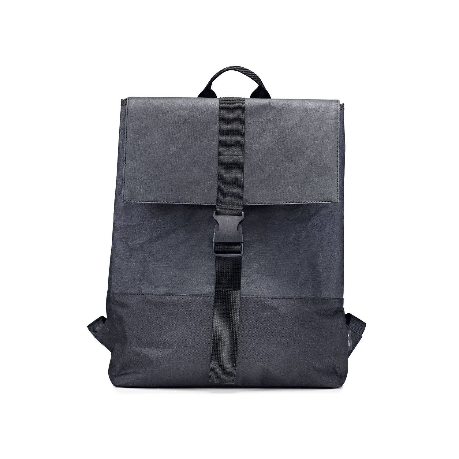 Yumi Backpack - Black