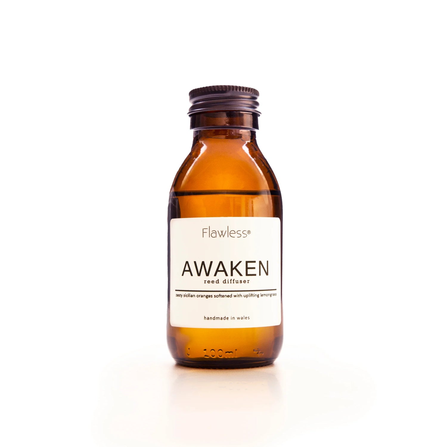 Flawless Reed Diffuser - Awaken