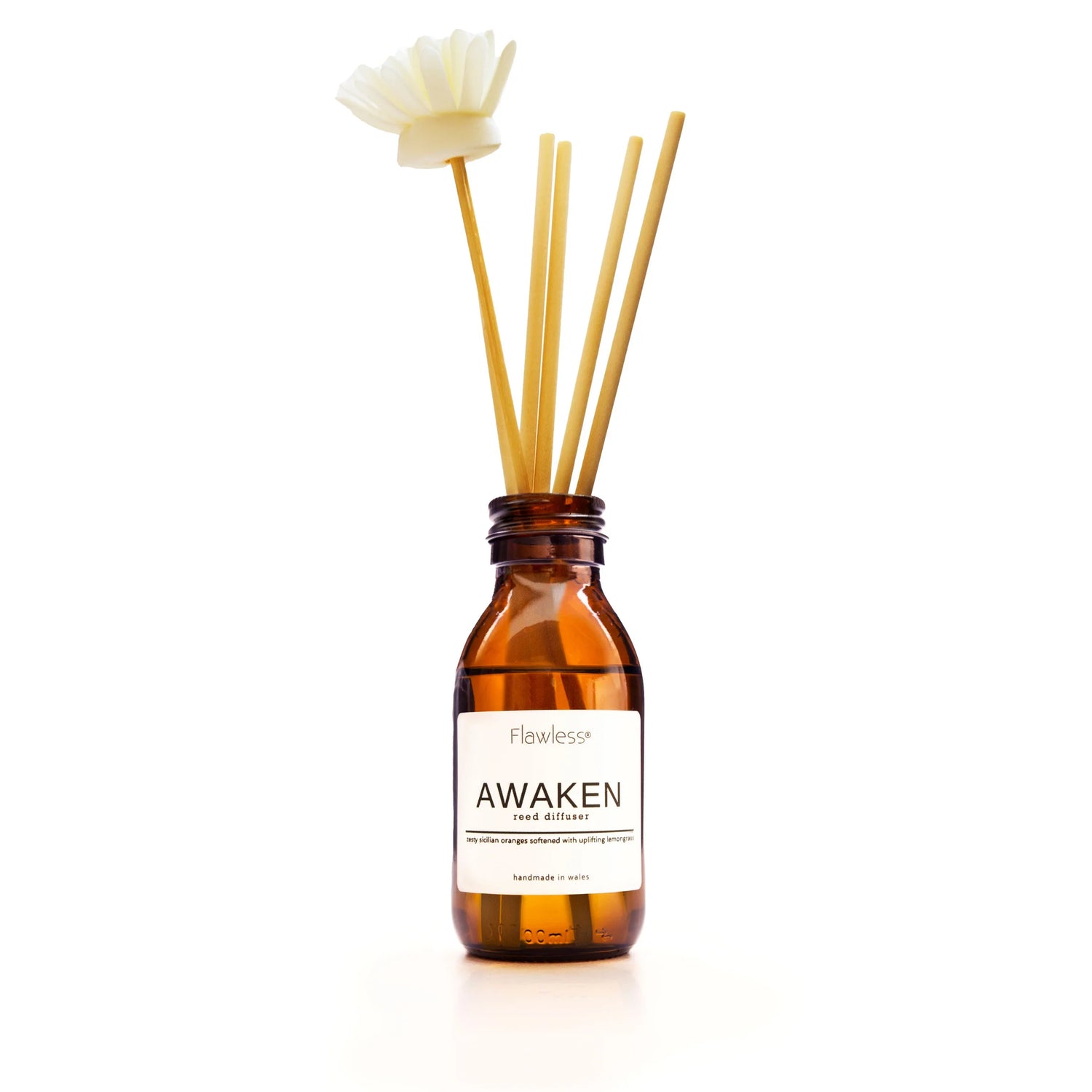 Flawless Reed Diffuser - Awaken