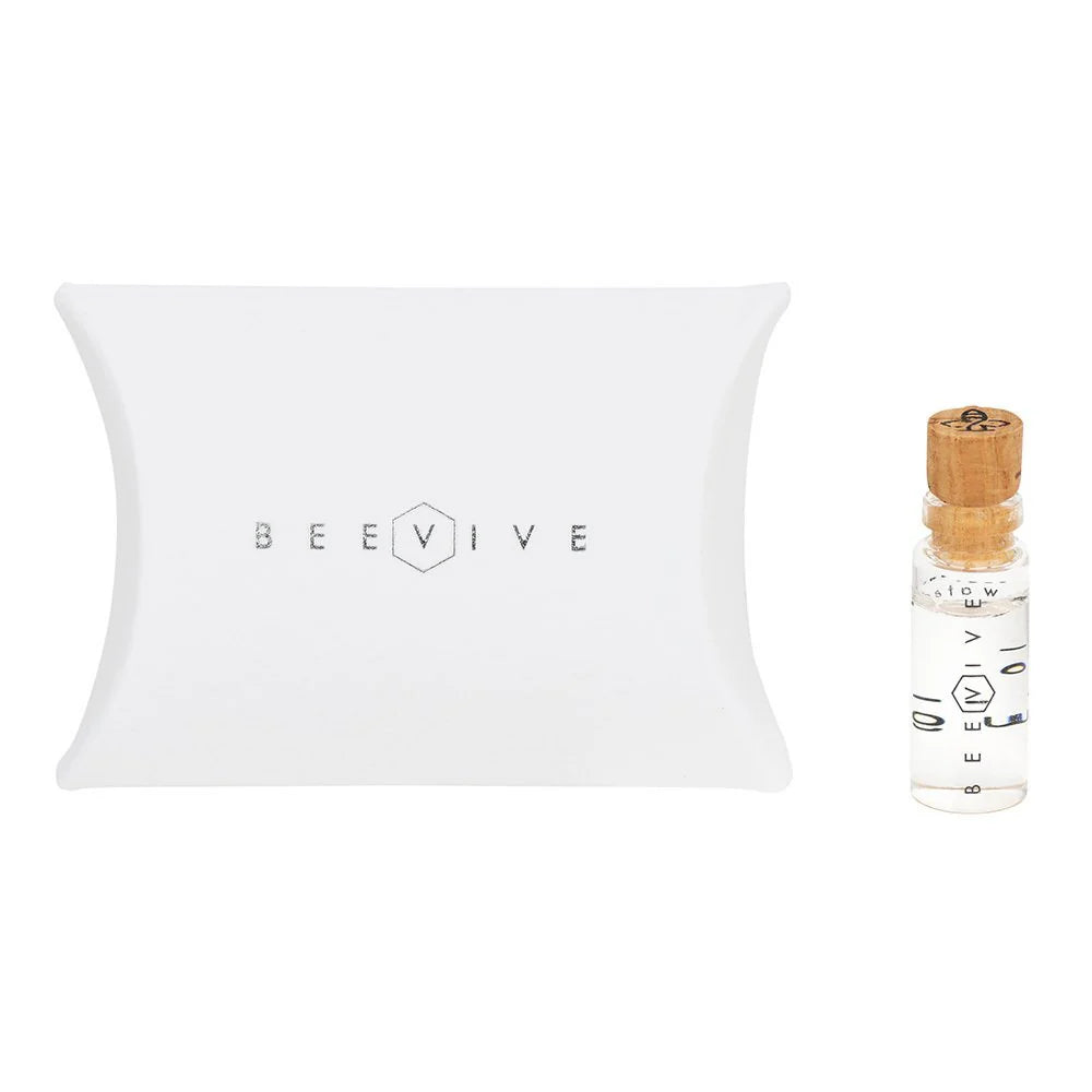 Bee Revival Kit - Replacement Bottle