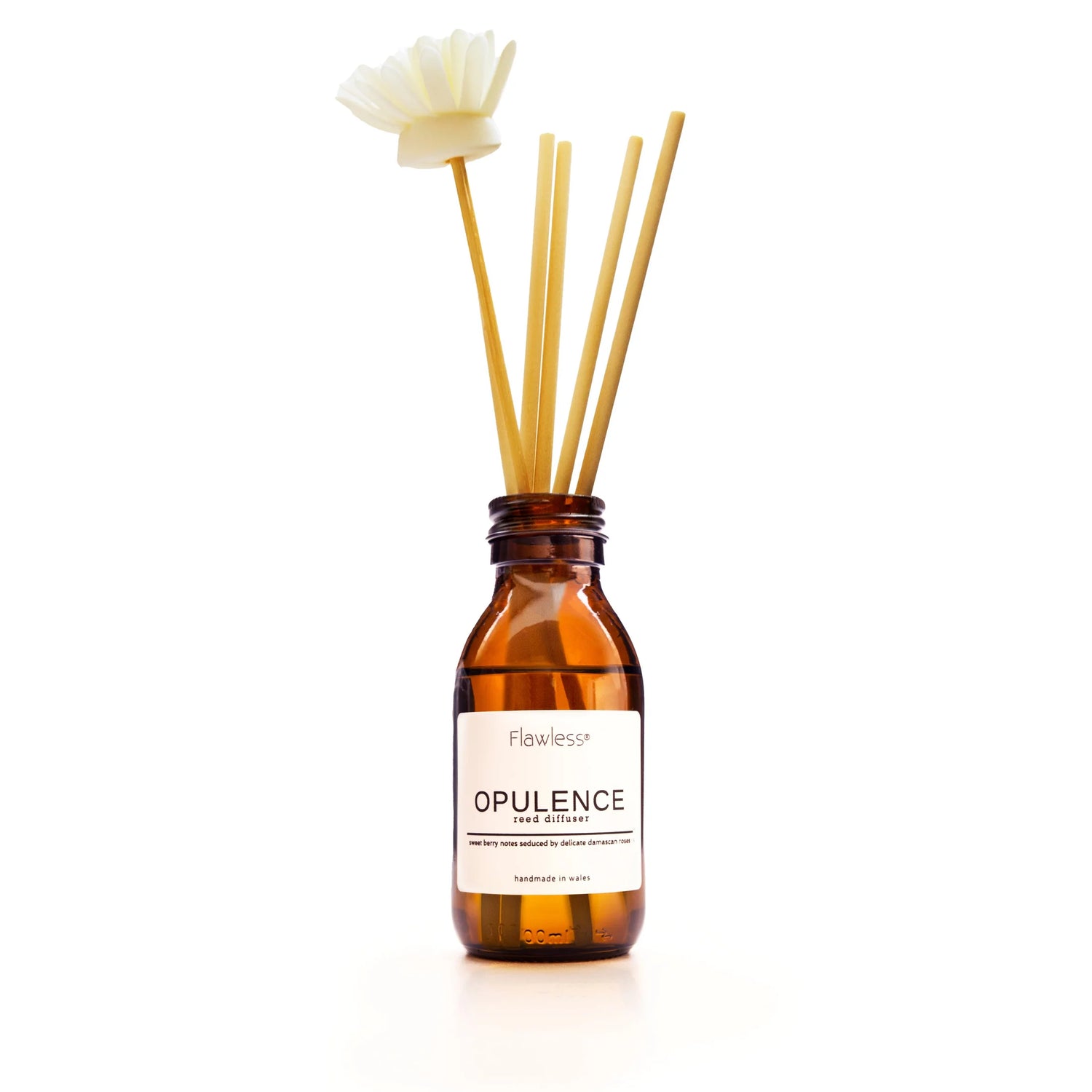 Flawless Reed Diffuser - Opulence