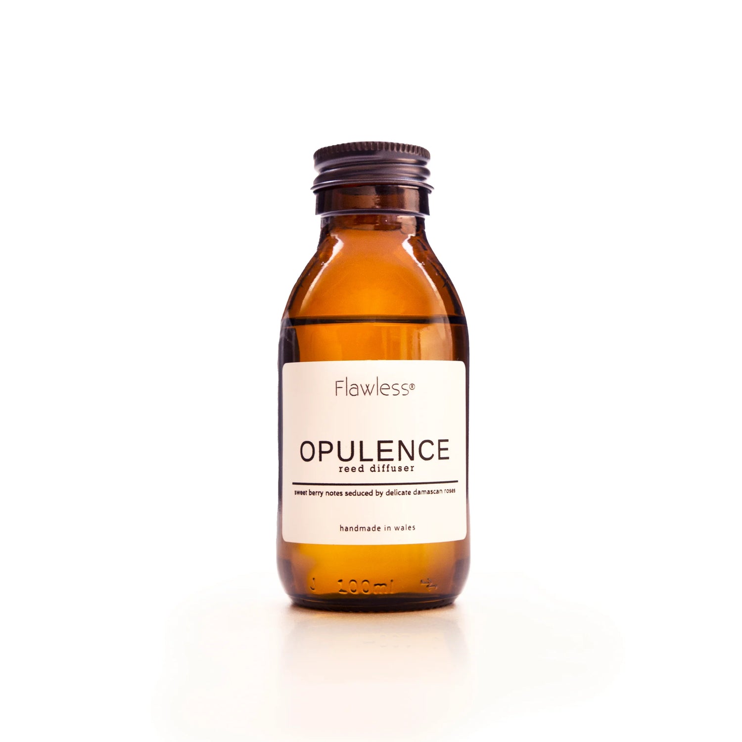 Flawless Reed Diffuser - Opulence