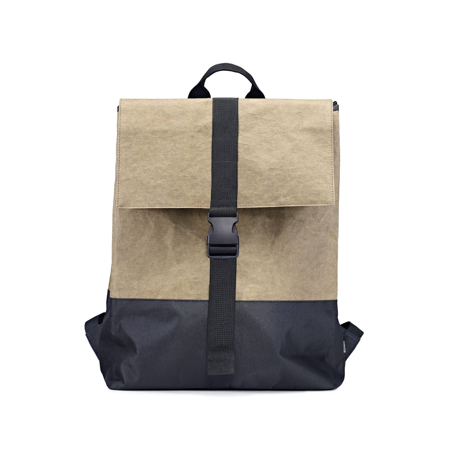 Yumi Backpack - Olive