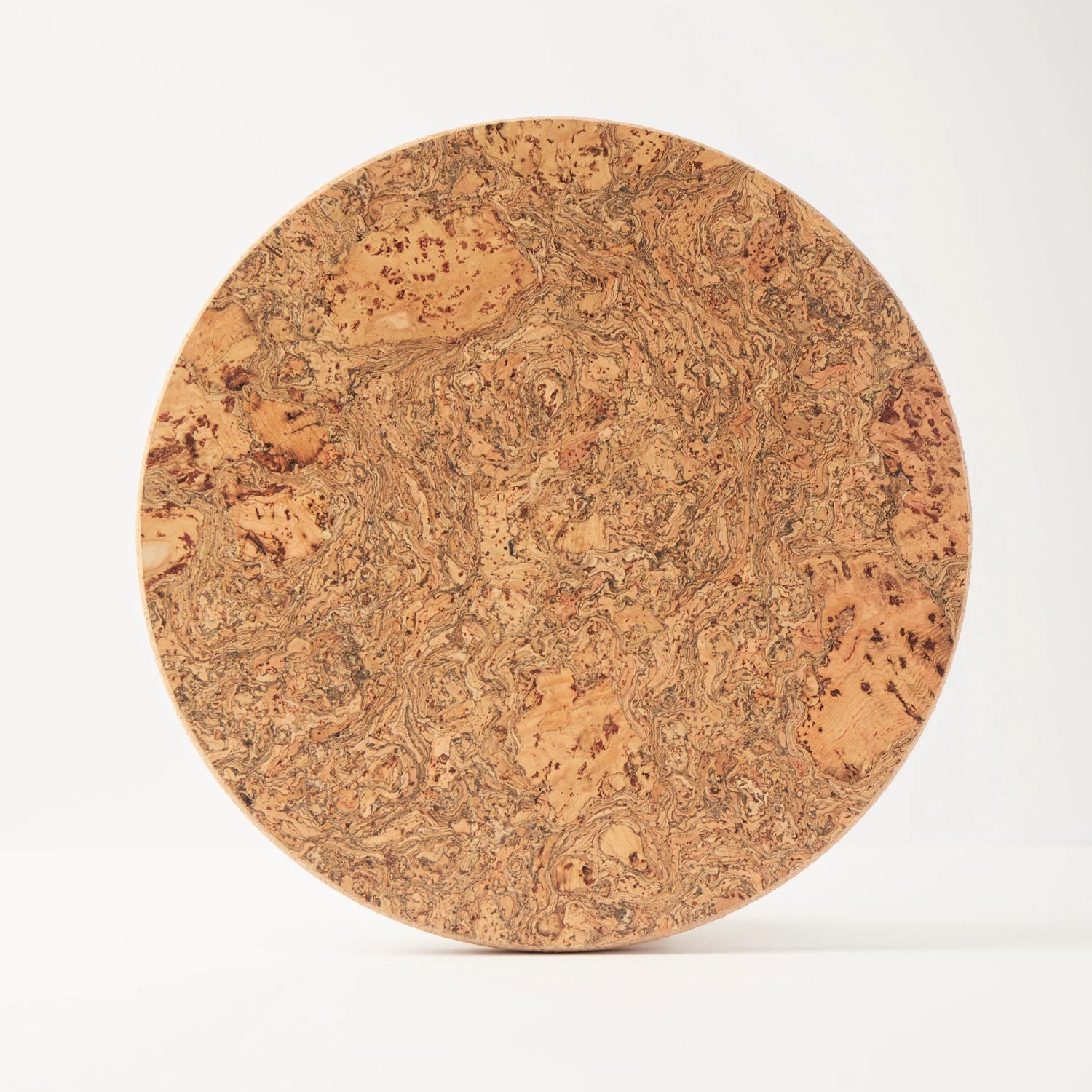 Cork Trivet